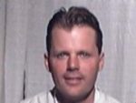 Terry P. O’Hara