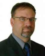 Devon J Puleo