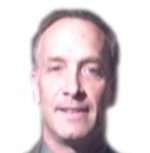 Steve W. Eisenberg