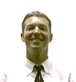 Christopher G. Frazier