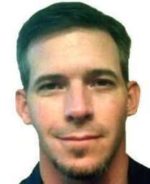 Kevin B Coulter
