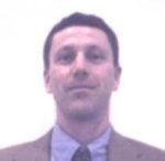 Brian Sanderson