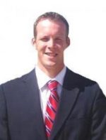 Michael A. Bahnerth Michael A. Bahnerth