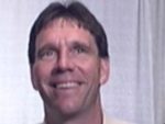 Randy Cochran