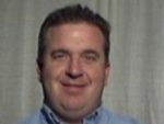 Gregory A. Nelson