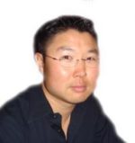 Leo Lee