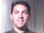 Kenneth M. Weyand