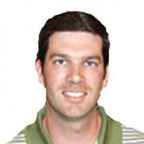 Robert Charland