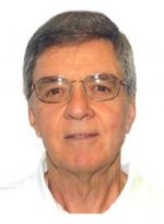 Norman A. Renaud
