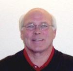 Gary Dowen