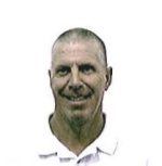 Scott C. Bunker