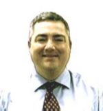 Monroe M. Wright Jr.