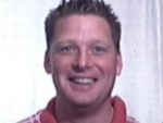 Chad M Johansen