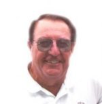 Donald M. Pritsch