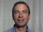 James J. Kroll