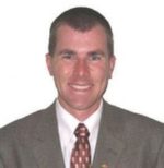 Eric R Mikels