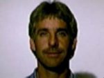Michael D. Gareau