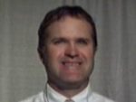 John Richeson