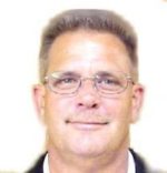 Roger Gieseck
