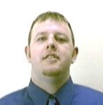 Brian K. Lorenz