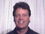 Mark C Outerbridge