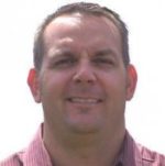 Tate T. Stull