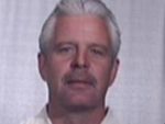 Richard A Brabiner