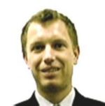 Derek E. Gall