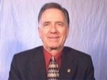 Bill Kurp