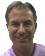 Marty R. Caifano