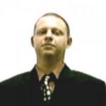 Cole A. Handley