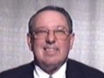 David W. Moffett