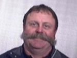 Billy W. Newlin
