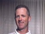 Frank E. Dully II