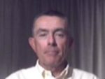 Jim Buchanan