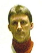 Mark S. Schaare