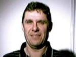 Paul Simpson