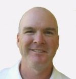 Robert A. Keene