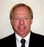 Rob Hary