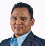 Erick G. Womack