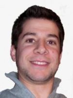 Stephen J. Plata