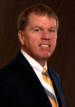 Ralph Landrum