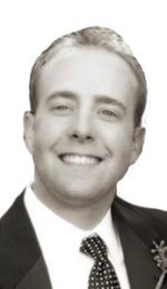 Ronald C Theobald