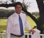 Trace J. Allison