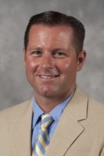 Aaron M Waltz