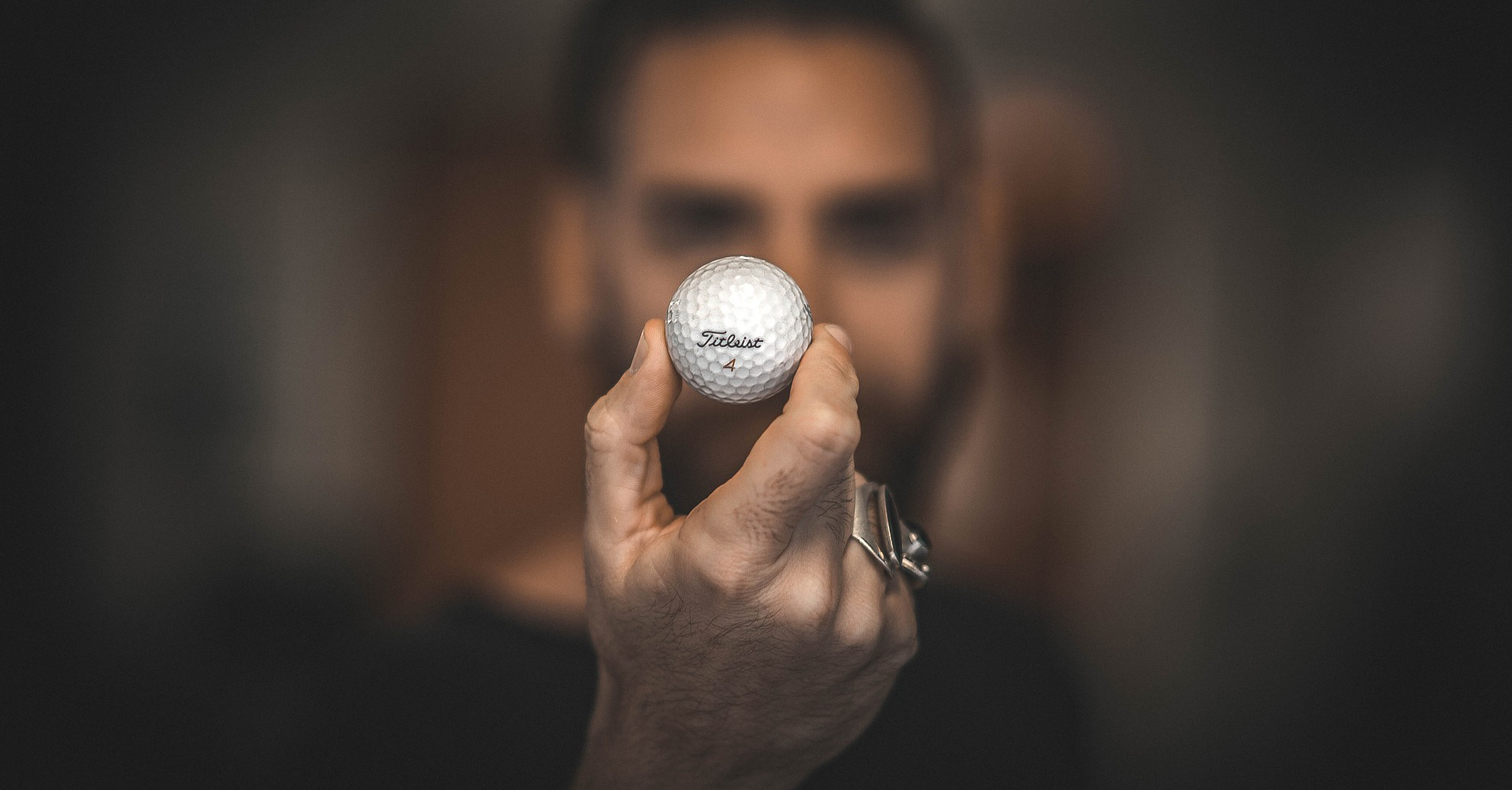 What You Need to Know About Golf Lessons