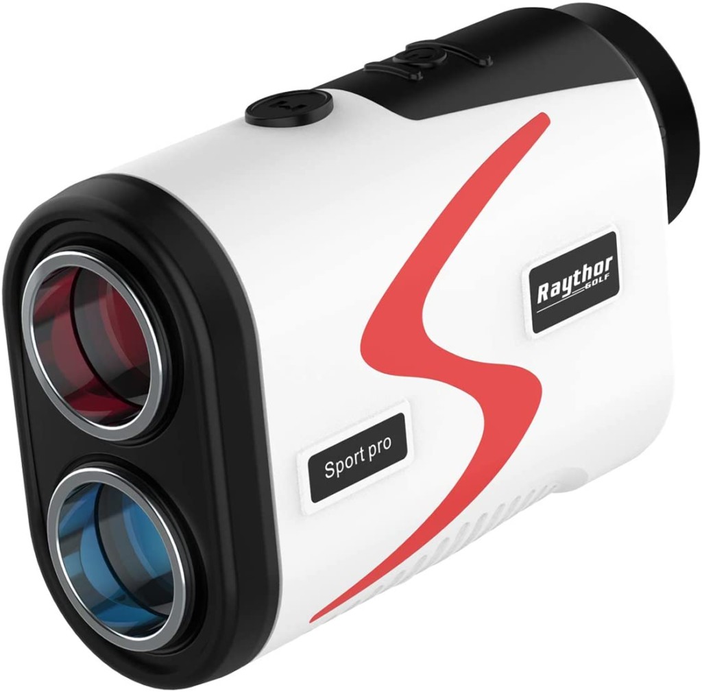 golf rangefinder golf rangefinder