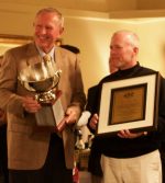 Awards Ceremony 2016