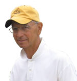 Leo P Tabick