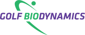 Golf BioDynamics Inc.